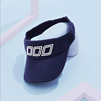 Lorna Jane Ventilation Visor