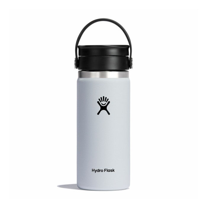 Hydro Flask Tumbler 16oz (473ml) Coffee with Flex Sip Lid