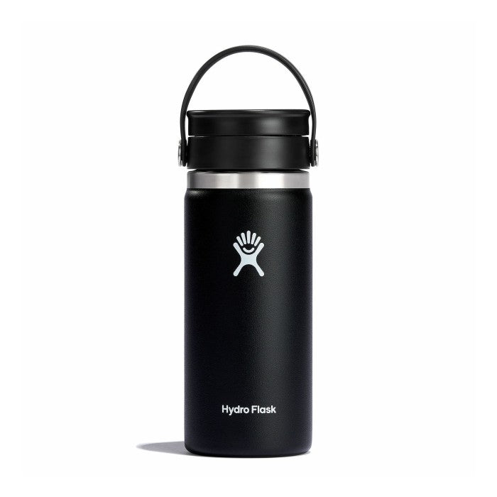 Hydro Flask Tumbler 16oz (473ml) Coffee with Flex Sip Lid