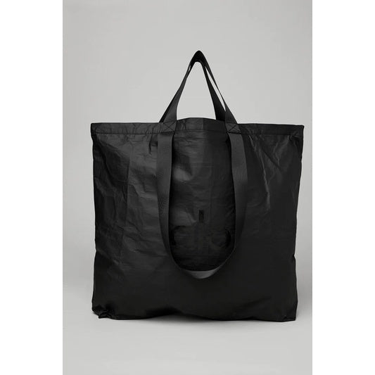 Alo Yoga Keep It Dry Packable Tote