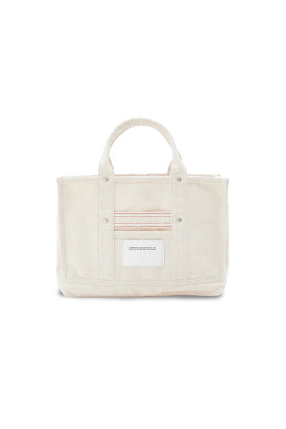 Beyond The Vines BTV Crunch Carryall 01