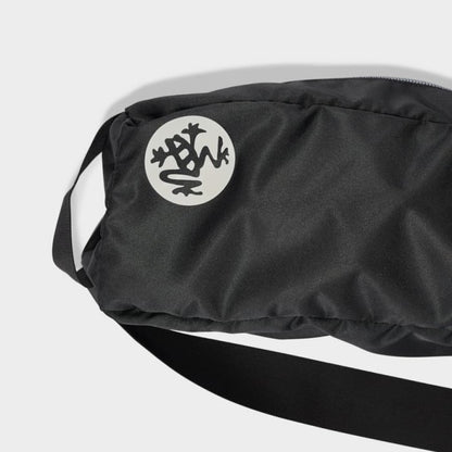 Manduka GO Light 3.0 Mat Carrier Bag