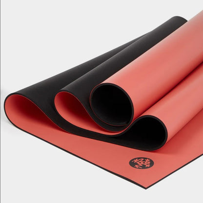 Manduka GRP ADAPT Yoga Mat 5mm