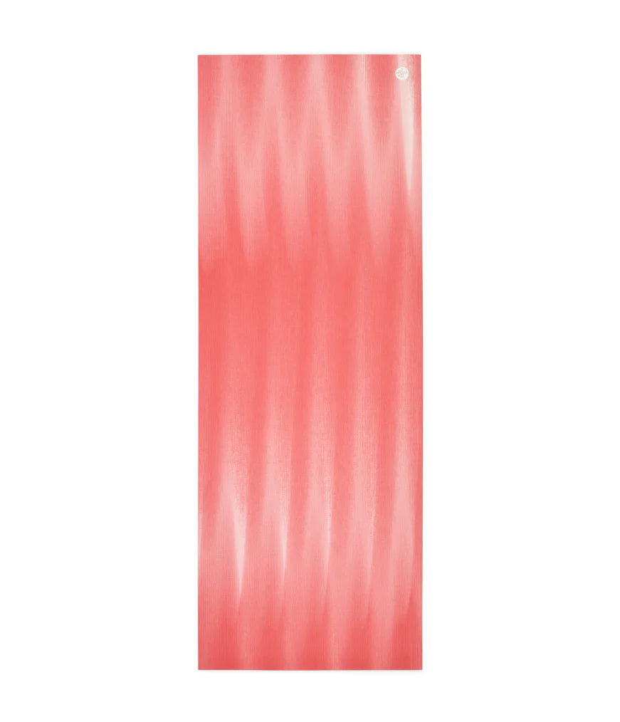 Manduka PRO 6mm Yoga Mat