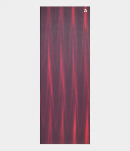 Manduka PRO 6mm Yoga Mat