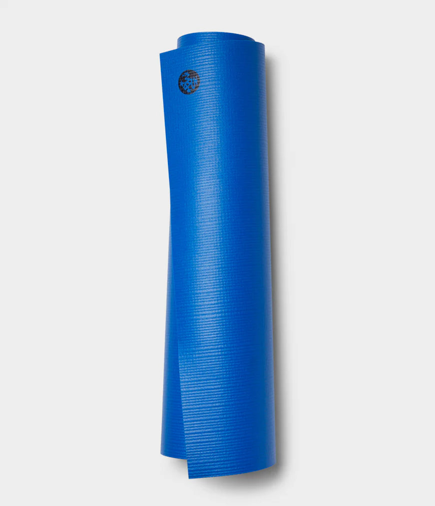 Manduka PRO 6mm Yoga Mat