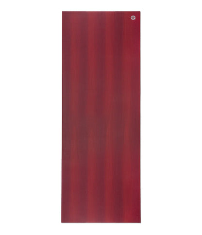 Manduka PRO 6mm Yoga Mat