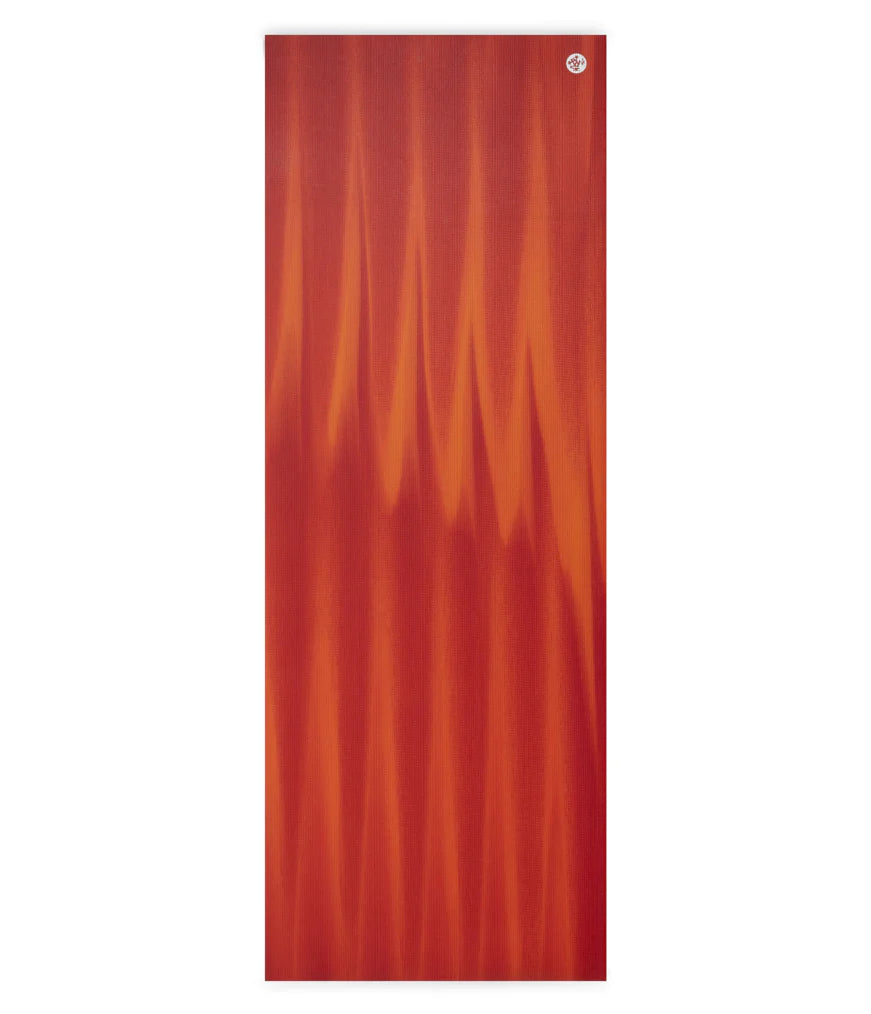 Manduka PRO 6mm Yoga Mat