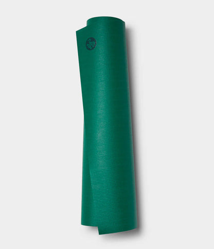 Manduka ProLite Yoga Mat 4.7mm