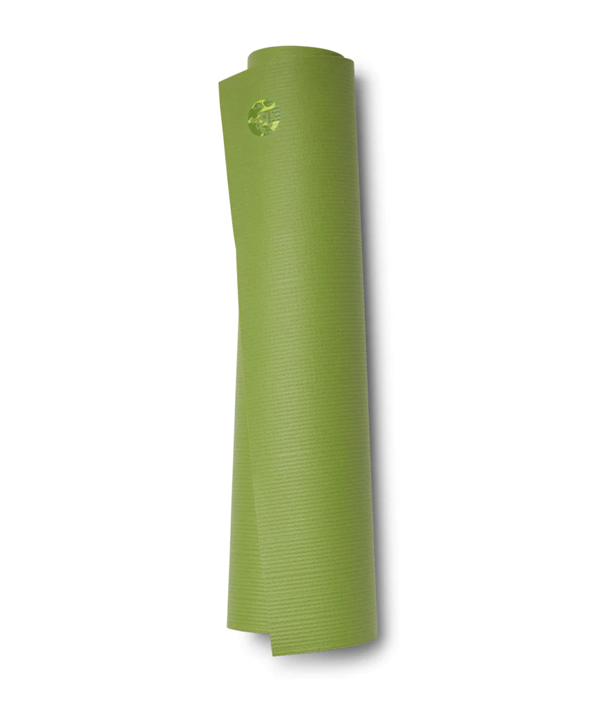 Manduka ProLite Yoga Mat 4.7mm