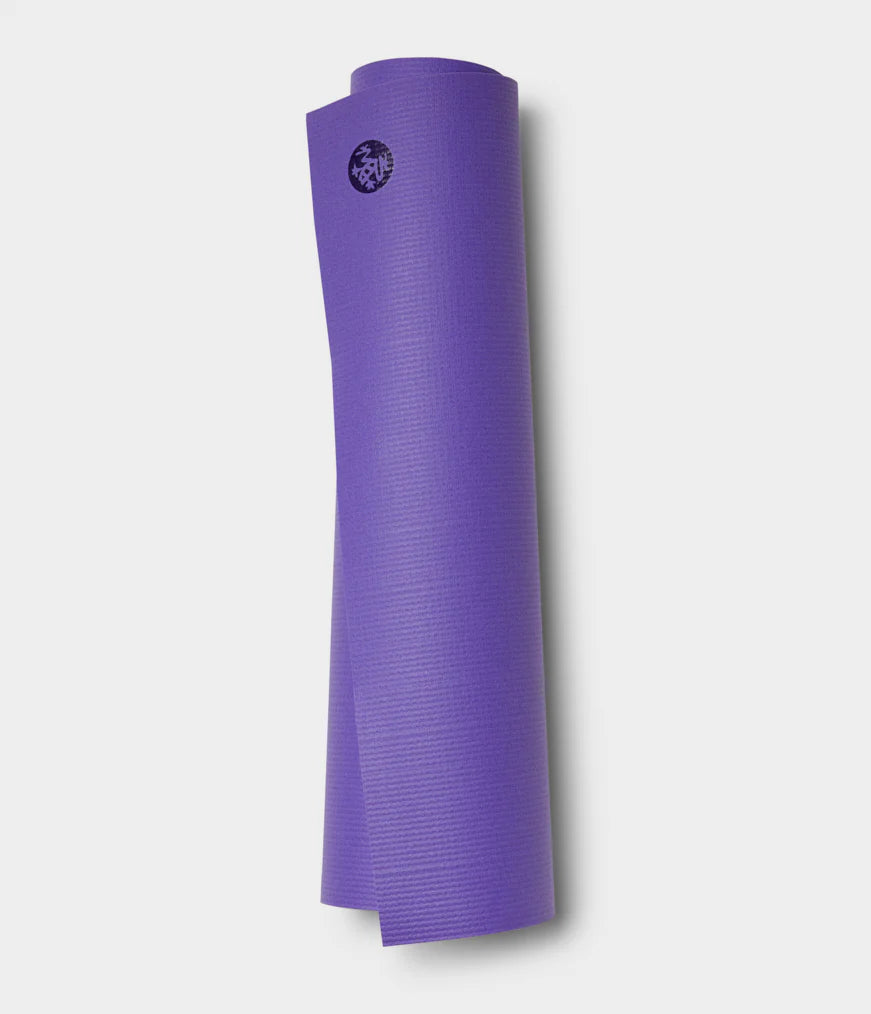 Manduka ProLite Yoga Mat 4.7mm