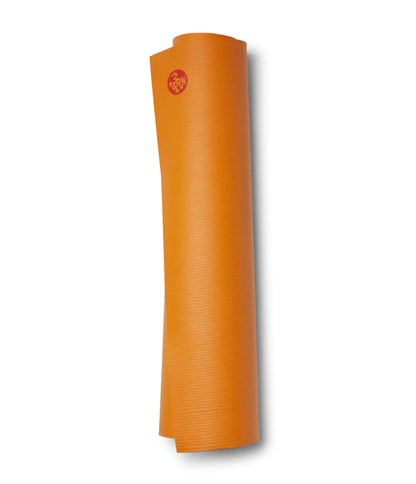 Manduka ProLite Yoga Mat 4.7mm