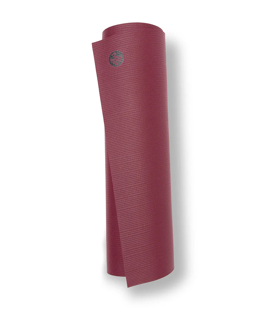 Manduka ProLite Yoga Mat 4.7mm