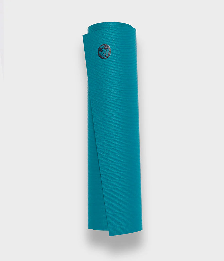 Manduka ProLite Yoga Mat 4.7mm