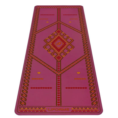 Liforme Yoga Mat