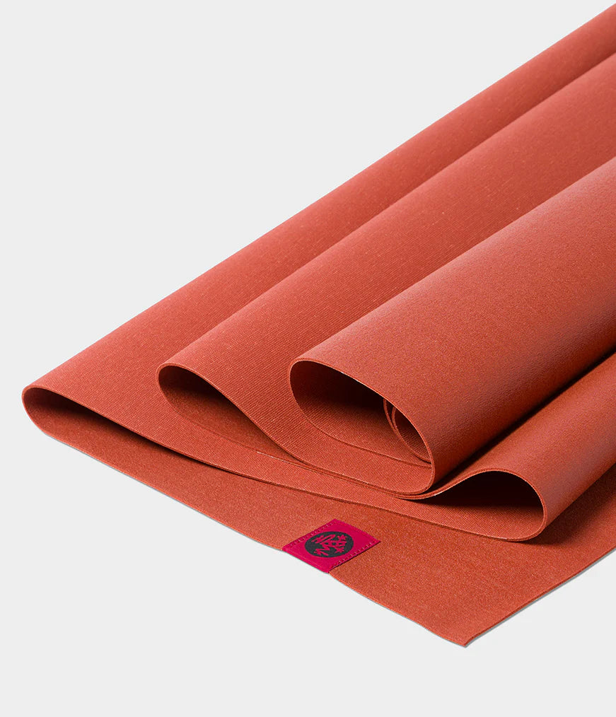 Manduka Eko Superlite Travel Yoga Mat 1.5mm