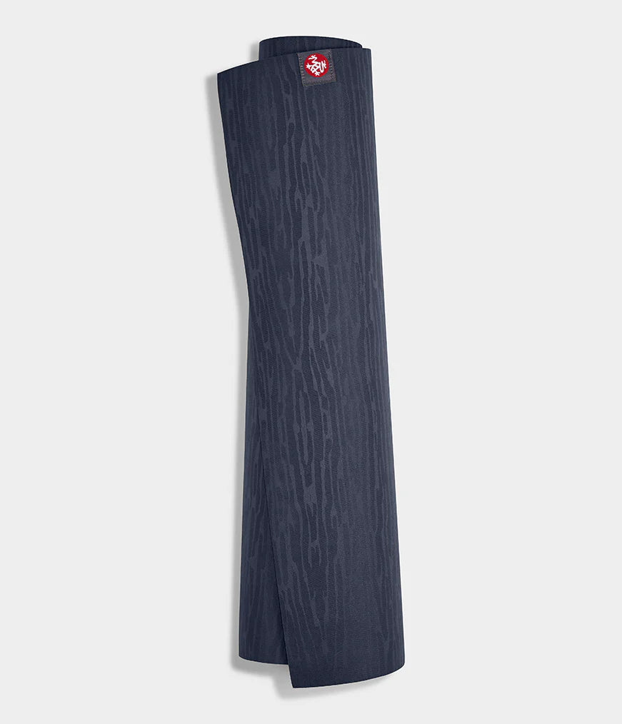 Manduka eKO Lite Yoga Mat 4mm