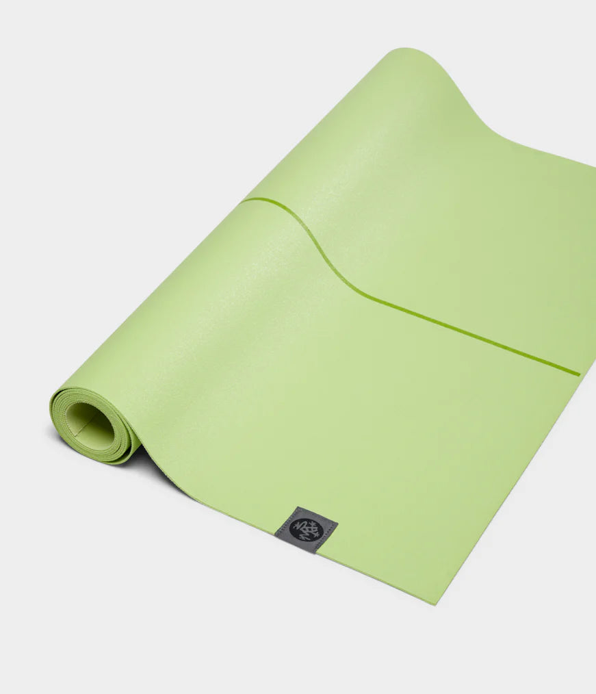 Manduka Eko Superlite Travel Yoga Mat 1.5mm