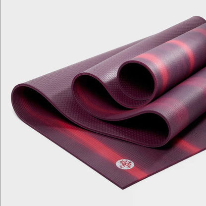 Manduka PRO 6mm Yoga Mat