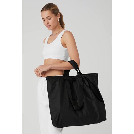 Alo Yoga Keep It Dry Packable Tote