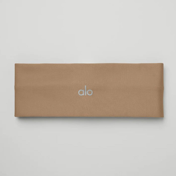 Alo Yoga Airlift Headband