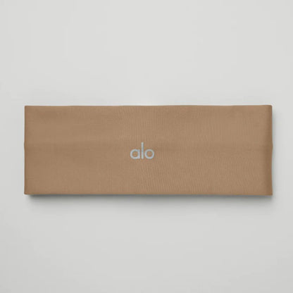 Alo Yoga Airlift Headband