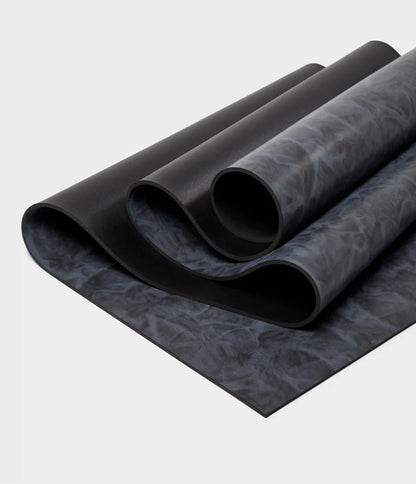 Manduka GRP ADAPT Yoga Mat 5mm