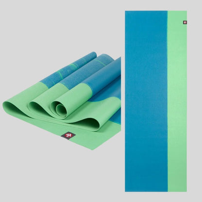 Manduka Eko Superlite Travel Yoga Mat 1.5mm