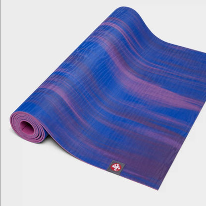 Manduka eKO Lite Yoga Mat 4mm