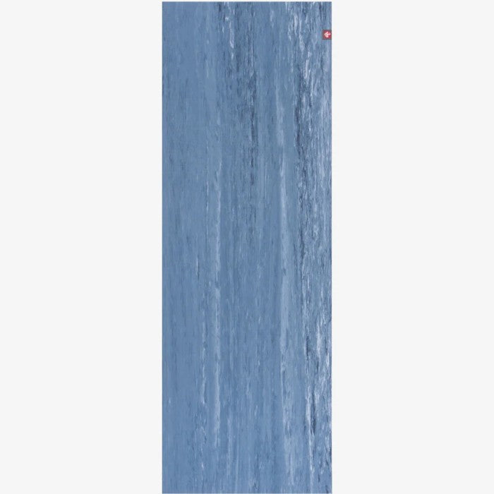 Manduka eKO Yoga Mat 5mm