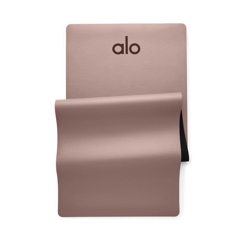 Alo Yoga Warrior Mat