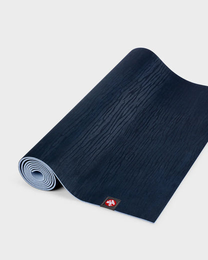 Manduka eKO Lite Yoga Mat 4mm