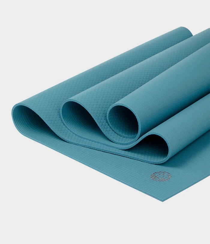 Manduka ProLite Yoga Mat 4.7mm