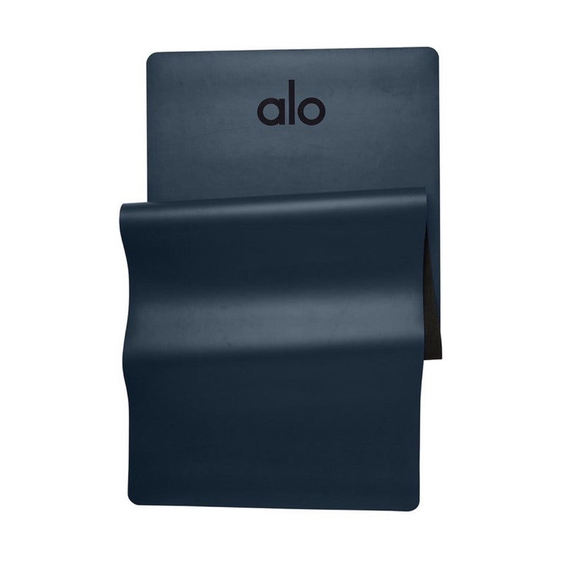 Alo Yoga Warrior Mat