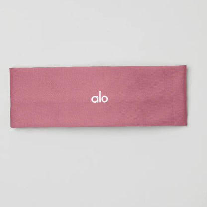 Alo Yoga Airlift Headband