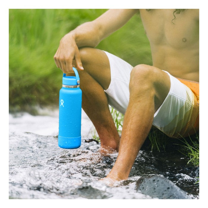 Hydro Flask Bottle Boot Small Medium