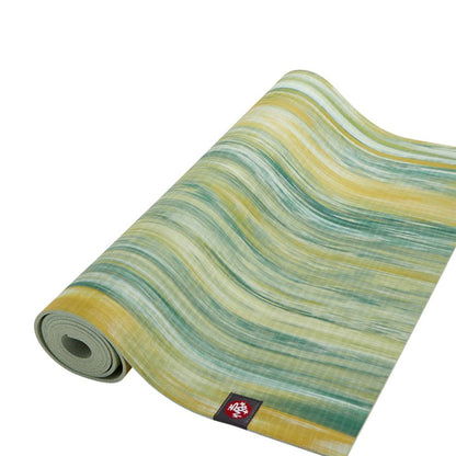 Manduka eKO Lite Yoga Mat 4mm