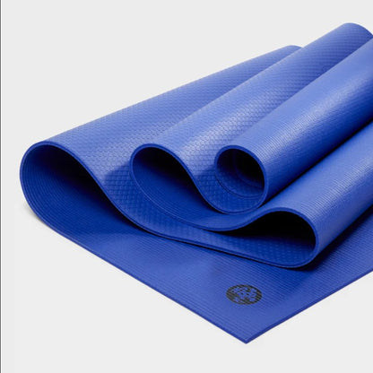 Manduka ProLite Yoga Mat 4.7mm