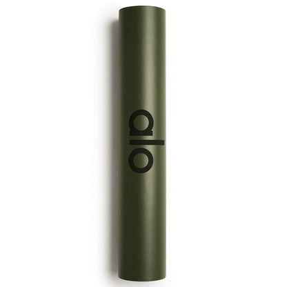 Alo Yoga Warrior Mat