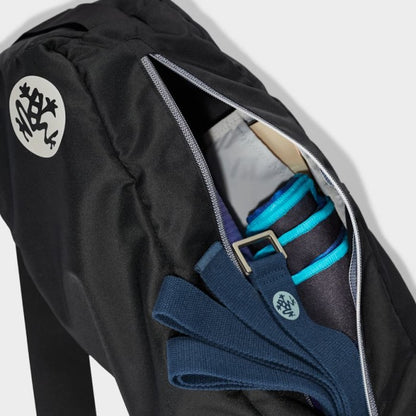 Manduka GO Light 3.0 Mat Carrier Bag