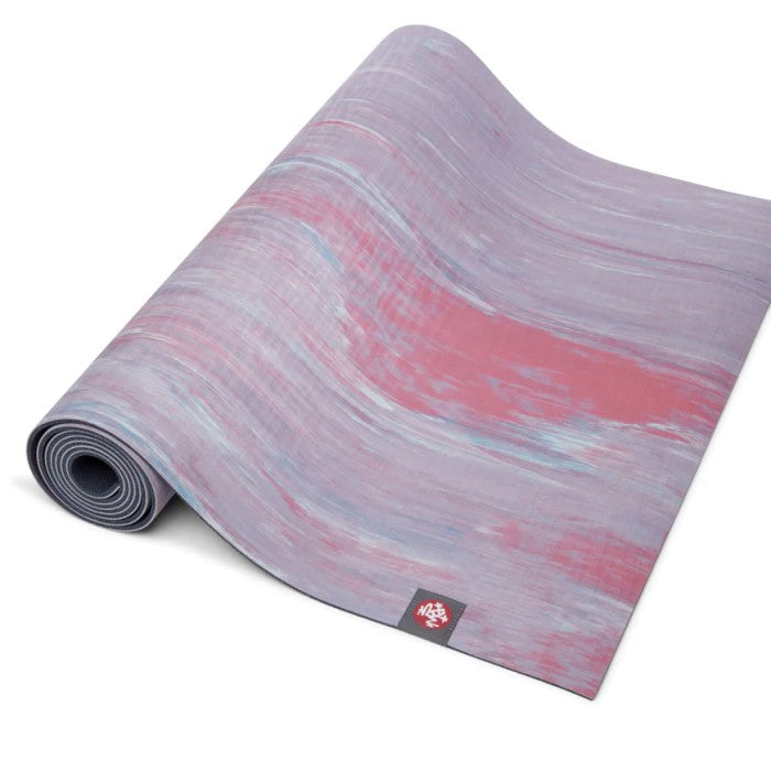 Manduka eKO Lite Yoga Mat 4mm