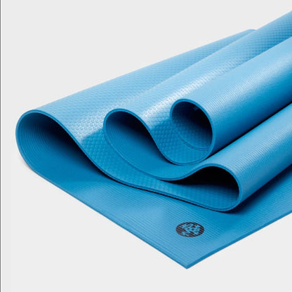 Manduka ProLite Yoga Mat 4.7mm