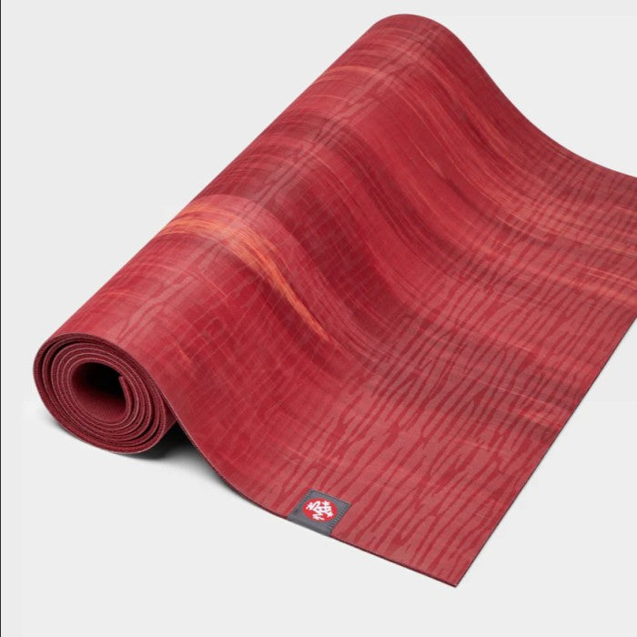 Manduka eKO Lite Yoga Mat 4mm