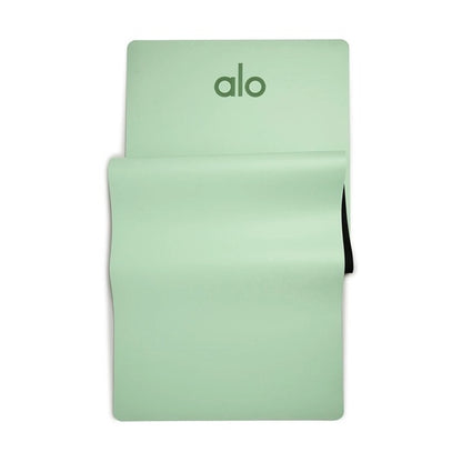 Alo Yoga Warrior Mat