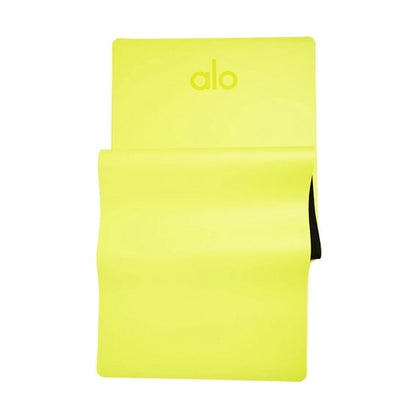 Alo Yoga Warrior Mat