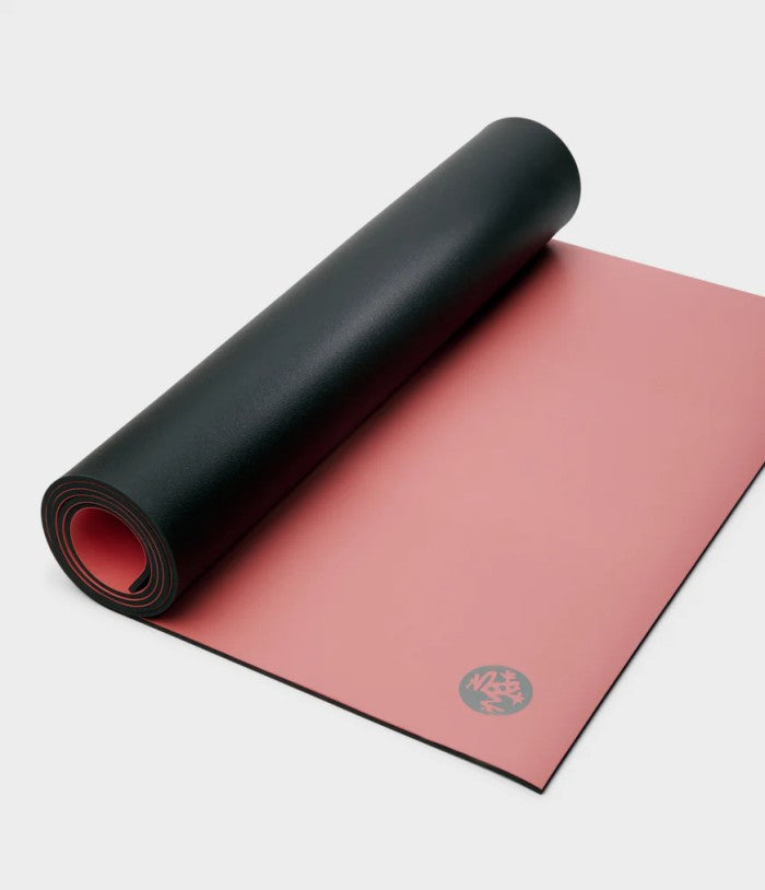 Manduka GRP ADAPT Yoga Mat 5mm Mrs. Porter