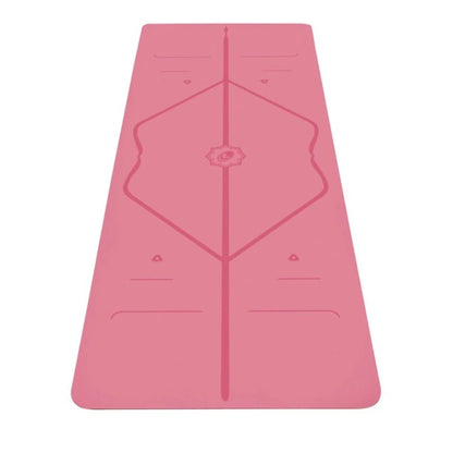 Liforme Yoga Mat