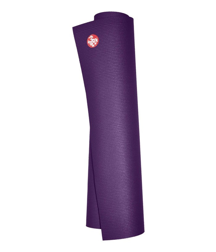 Manduka ProLite Yoga Mat 4.7mm