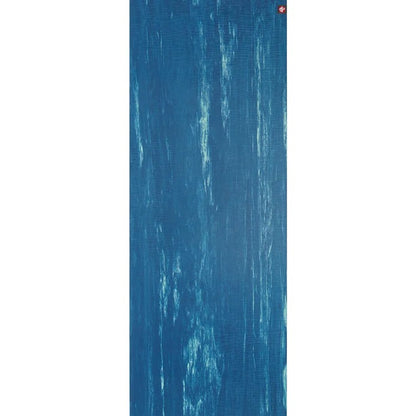 Manduka eKO Lite Yoga Mat 4mm