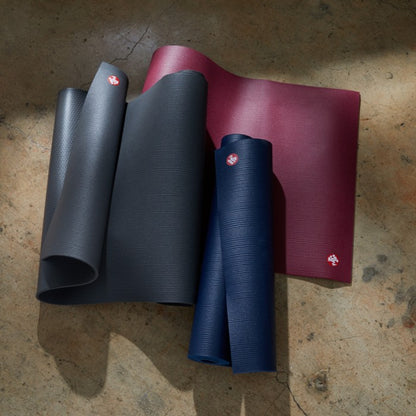 Manduka PRO 6mm Yoga Mat